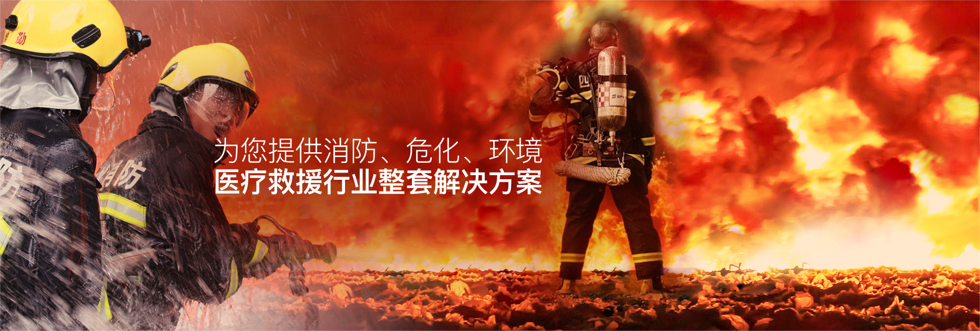 測試